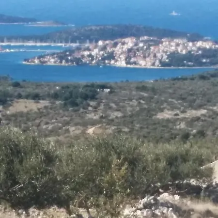 With Parking Space Sapina Doca, - 11739 Daire