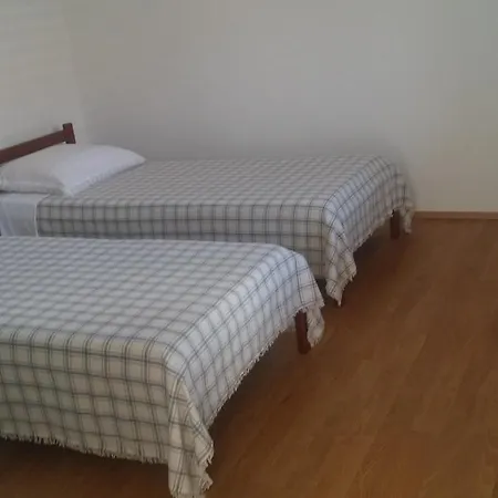 With Parking Space Sapina Doca, - 11739 * Rogoznica (Sibenik-Knin)